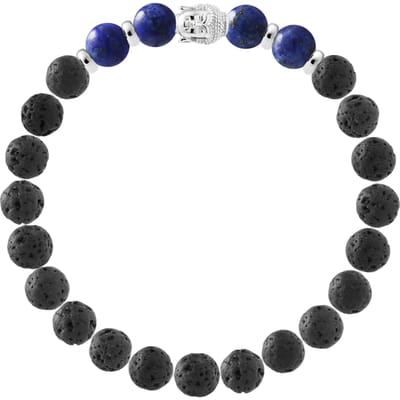 Armband Zilver Sterling 925 Marsh Harbour