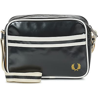 Handtas Fred Perry Classic Mini shoulder bag