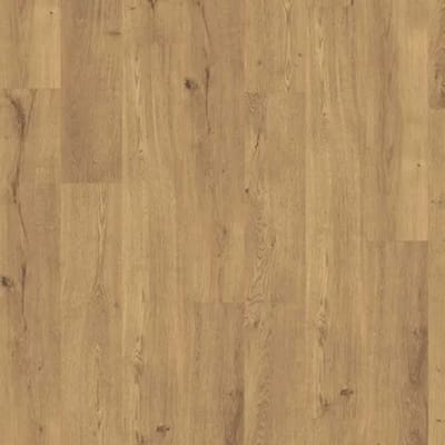 Decomode Laminaat Lions Nancy - 4-zijdige V-groef - 8mm - 1,995m²