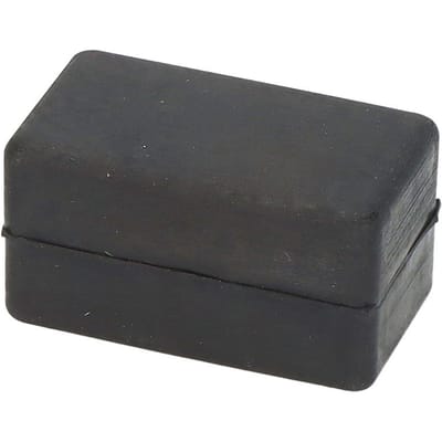 Rubber carrosserie, motorophanging PARSUN F20-00000003