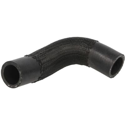 Radiateurslang THERMOTEC DWD032TT