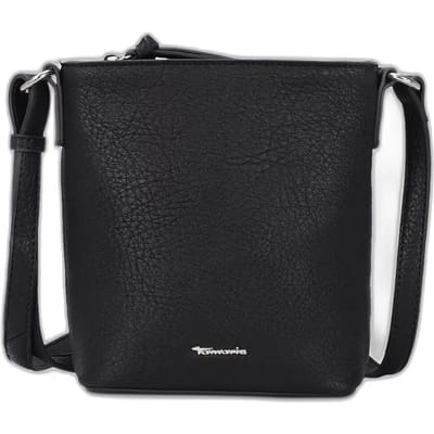 Tamaris Schoudertas TAS Alessia ( 30444 ) - Dames handtassen - black 100
