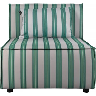 Fauteuil Destino | Really Nice Things
