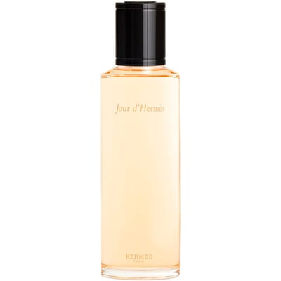 Hermès Jour d'Hermès Eau de Parfum Refill