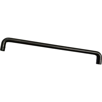 Tie rod