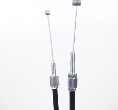 vicma gaskabel voor honda 650 nx dominator motorfiets na 1995 17842 nieuw