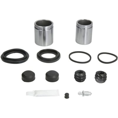 Reparatieset, remklauw AUTOFREN SEINSA D4-1696C rechts