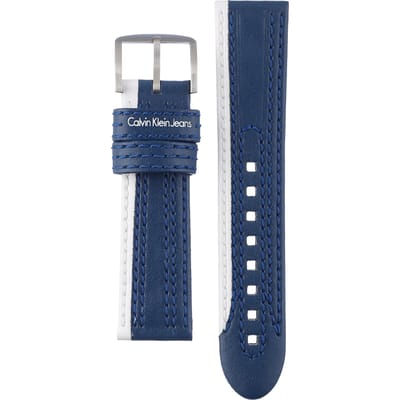 Calvin Klein Calvin Klein Straps K600.045.900 Impulse band
