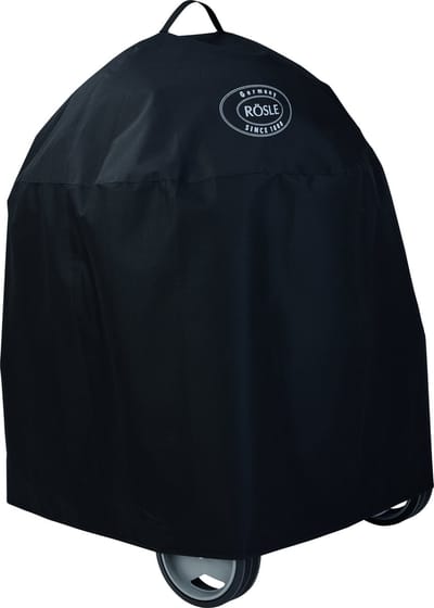 R�sle F60 Beschermhoes - � 130 cm