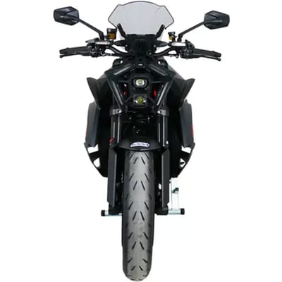 Motorbel MRA Racing "NRM" KTM