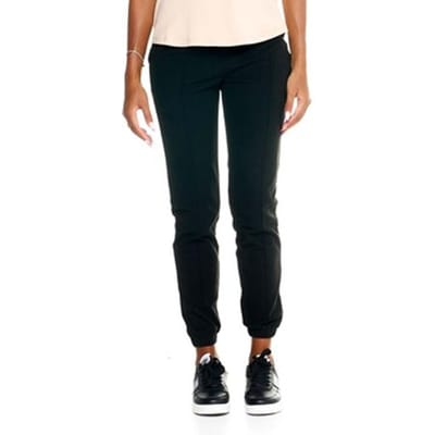 Trainingsbroek Leone 1947 Woman Sweatpants Chic Boxing