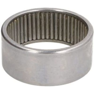 Lager, fusee INA 723 0026 00