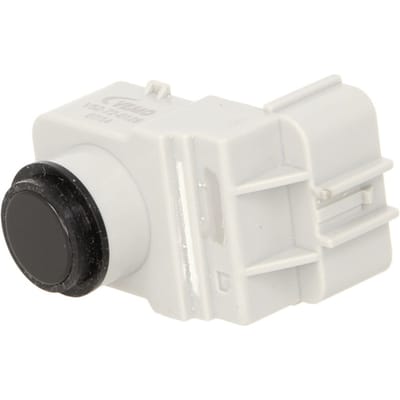 Sensor, parkeerhulp VEMO V52-72-0128