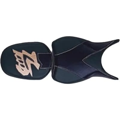 Motorzadelhoes Bagster tl 1000 s