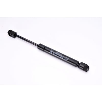 Gasveer kofferbak/laadruimte KROSNO 23302