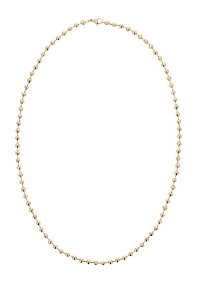 Gaya Necklace