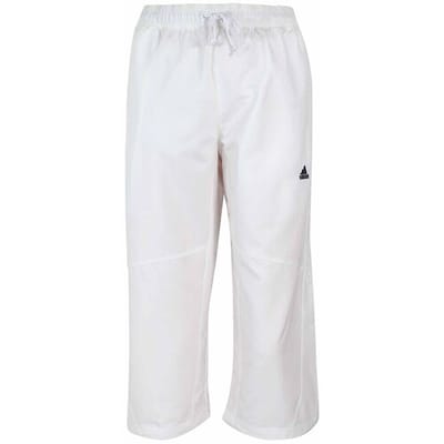 Trainingsbroek adidas 642632