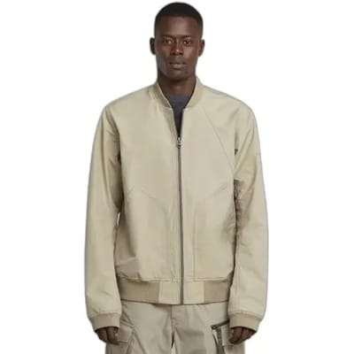 Bomber G-Star Unpadded