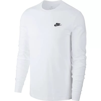 T-shirt Nike Sportswear