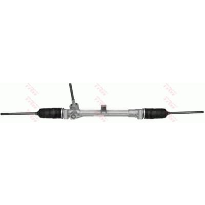 Stuurinrichting TRW JRM407
