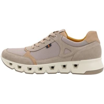 Sneakers Ara -
