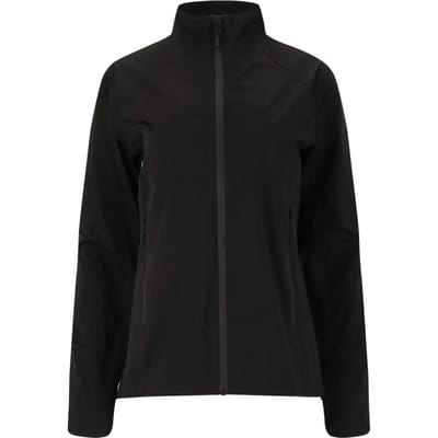 Waterdicht damesjack Endurance Kommy