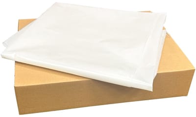 Krimphoezen voor (blok) pallets van 100cm x 120cm x 200cm 011.0003