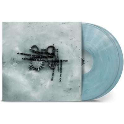 Loathe LP - A Stranger to You - voor Geen - standaard