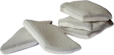 Sugro Dropspek - 2,5 kilo