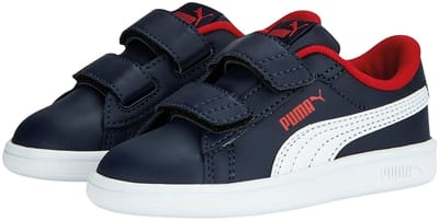 Puma Smash 3.0 L V Inf Sneakers Junior