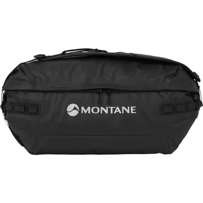 Duffle tas Montane Transition 70 L