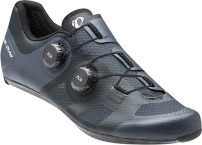 Pearl Izumi Pro Air Raceschoenen Zwart EU 49 Man