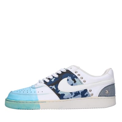 Nike Seddys Sneakers Multicolor