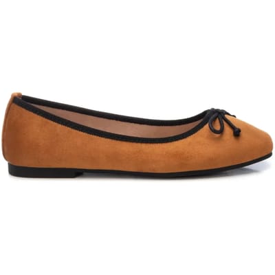 Dames ballerina's Xti 14368205