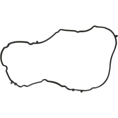 Victor Reinz Kleppendeksel pakking REINZ 71-10359-00 links