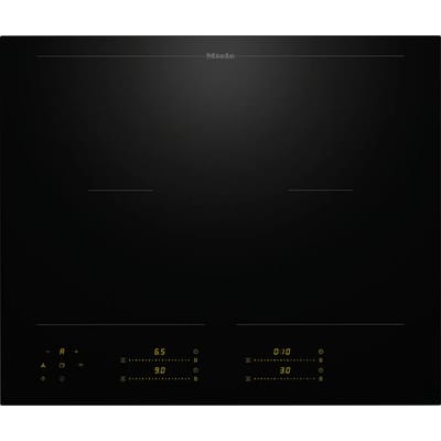 Miele KM 8565 FL