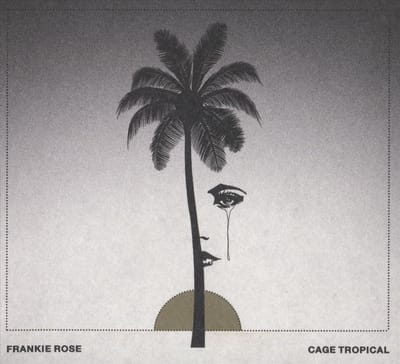 Cage Tropical