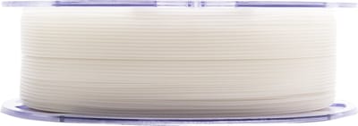 eSun oplichtend regenboog pla filament