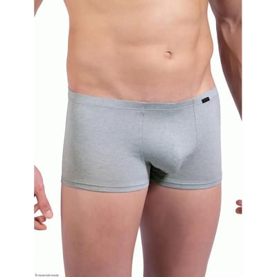 Boxers Olaf Benz Shorty RED2309