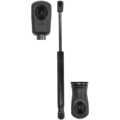 Gasveer, motorkap LIFT-O-MAT STABILUS 033064