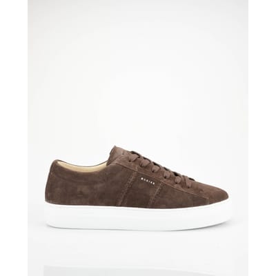 Nubikk Sneakers
