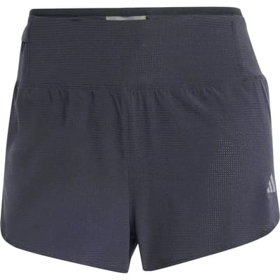 Damesshort adidas Adizero Gel
