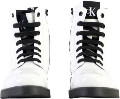 Veterschoen Lace up
