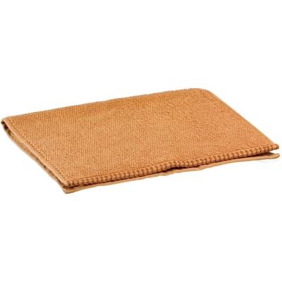Gastendoek Vivaraise Bora
