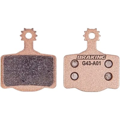 Remblok Braking P22 Magura Mt
