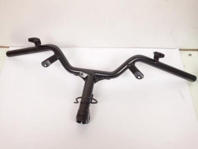 oorspronkelijke handleiding voor scooter aprilia 50 amico 1996 - 1998 ap8218160 nieuw