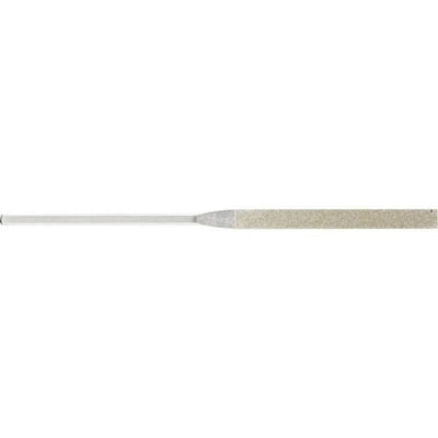 PFERD TOOLS 15430203 Diamantvijl voor mobiele telefoons Lengte 215 mm 1 stuk(s)