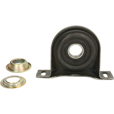 Middenlager aandrijfas TEDGUM TED96089