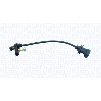 Pulsgenerator, krukas MAGNETI MARELLI 064848247010
