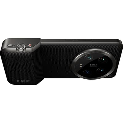 Xiaomi 14 Ultra Professional Photography Kit